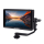Feelworld FW568S 6" - 1491140 - zdjęcie 3